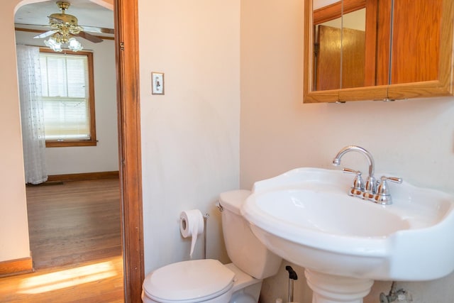 4948 S Lamon Ave, Chicago, IL 60638 - photo 34