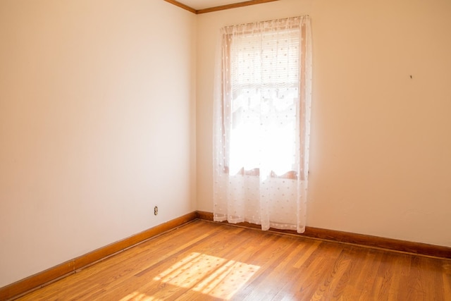 4948 S Lamon Ave, Chicago, IL 60638 - photo 36