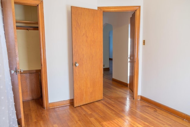 4948 S Lamon Ave, Chicago, IL 60638 - photo 37