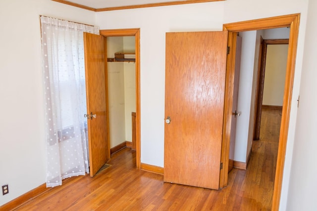 4948 S Lamon Ave, Chicago, IL 60638 - photo 38