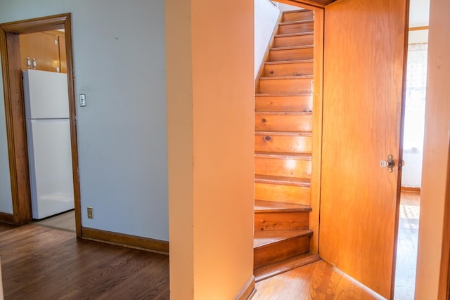 4948 S Lamon Ave, Chicago, IL 60638 - photo 39