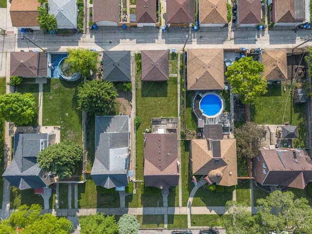 4948 S Lamon Ave, Chicago, IL 60638 - photo 5