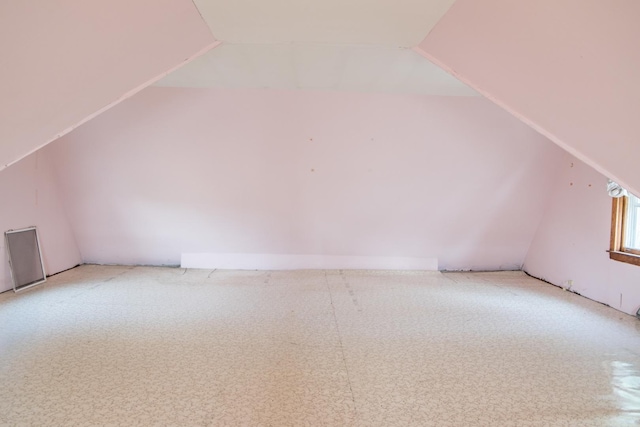 4948 S Lamon Ave, Chicago, IL 60638 - photo 42