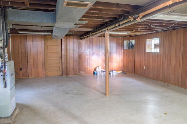 4948 S Lamon Ave, Chicago, IL 60638 - photo 45