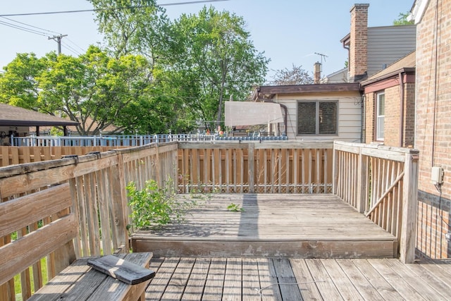4948 S Lamon Ave, Chicago, IL 60638 - photo 51