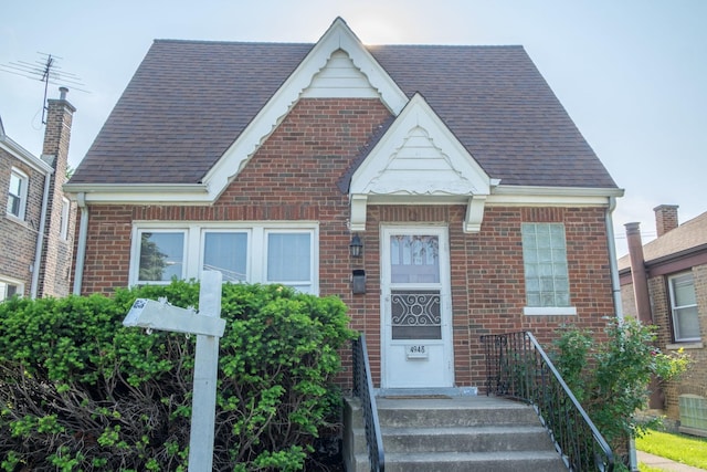 4948 S Lamon Ave, Chicago, IL 60638 - photo 7