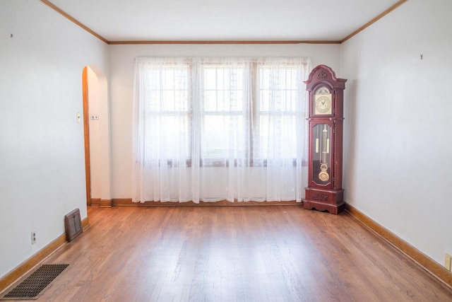 4948 S Lamon Ave, Chicago, IL 60638 - photo 8