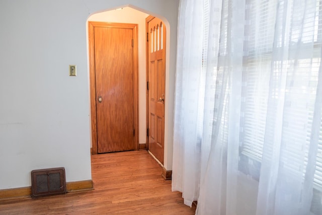 4948 S Lamon Ave, Chicago, IL 60638 - photo 10