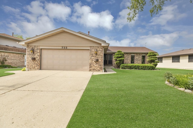 722 Seafarer Dr, Schaumburg, IL 60193 - photo 2