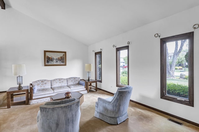 722 Seafarer Dr, Schaumburg, IL 60193 - photo 11