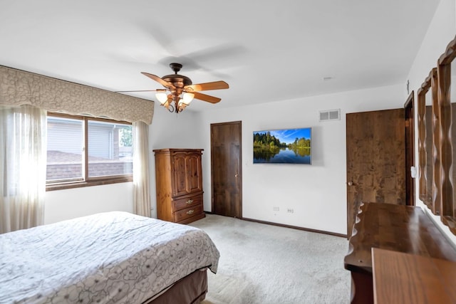 722 Seafarer Dr, Schaumburg, IL 60193 - photo 15