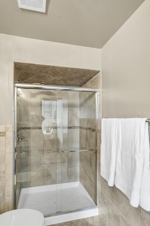 722 Seafarer Dr, Schaumburg, IL 60193 - photo 16