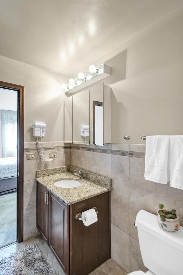 722 Seafarer Dr, Schaumburg, IL 60193 - photo 17