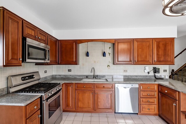 722 Seafarer Dr, Schaumburg, IL 60193 - photo 3
