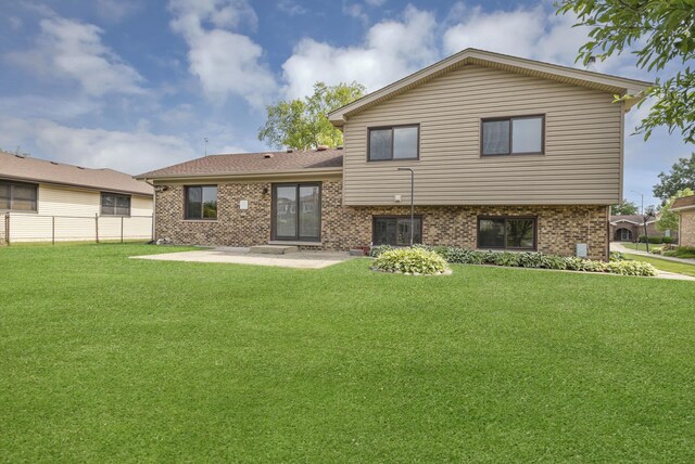 722 Seafarer Dr, Schaumburg, IL 60193 - photo 25