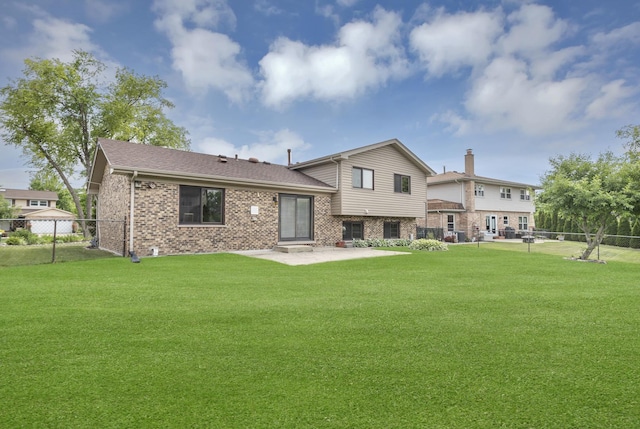 722 Seafarer Dr, Schaumburg, IL 60193 - photo 27