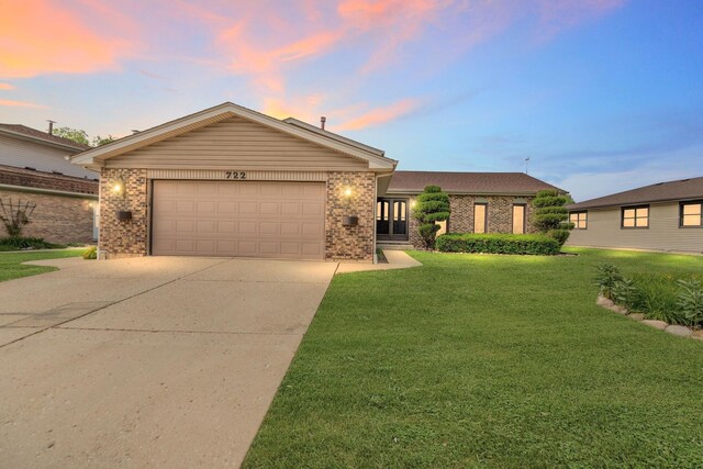 722 Seafarer Dr, Schaumburg, IL 60193 - photo 30