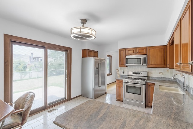 722 Seafarer Dr, Schaumburg, IL 60193 - photo 4