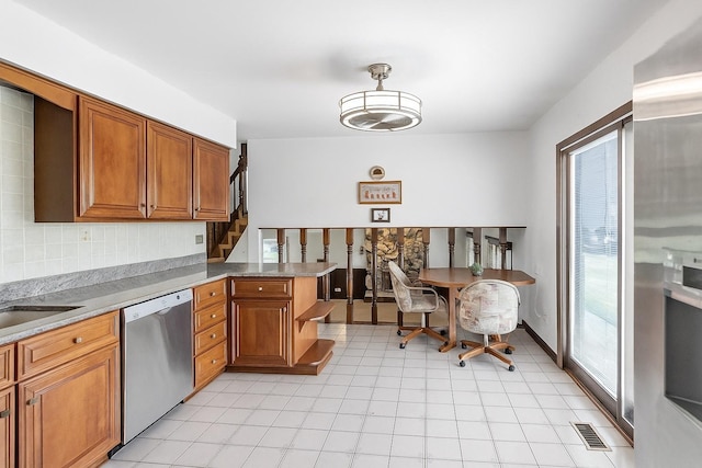 722 Seafarer Dr, Schaumburg, IL 60193 - photo 5