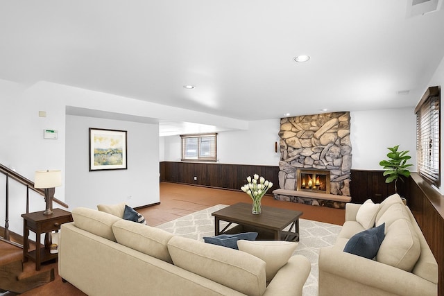 722 Seafarer Dr, Schaumburg, IL 60193 - photo 7