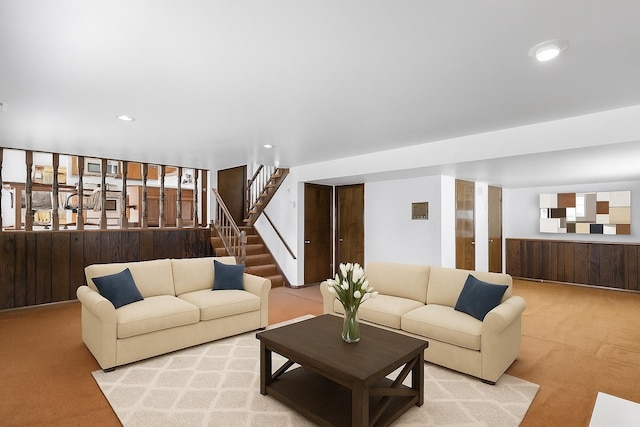 722 Seafarer Dr, Schaumburg, IL 60193 - photo 8
