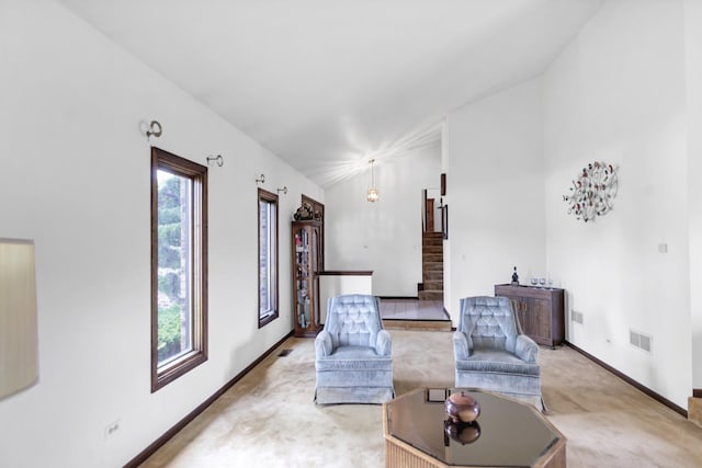 722 Seafarer Dr, Schaumburg, IL 60193 - photo 10
