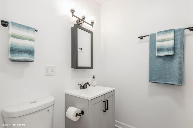 3601 W Le Moyne St Unit 1, Chicago, IL 60651 - photo 11