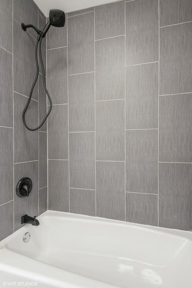 3601 W Le Moyne St Unit 1, Chicago, IL 60651 - photo 12