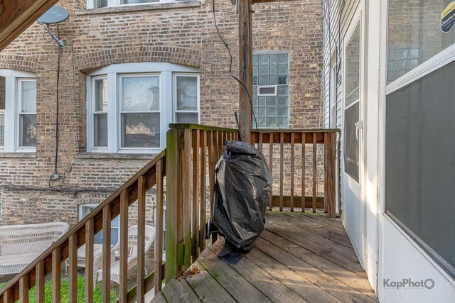 3601 W Le Moyne St Unit 1, Chicago, IL 60651 - photo 13