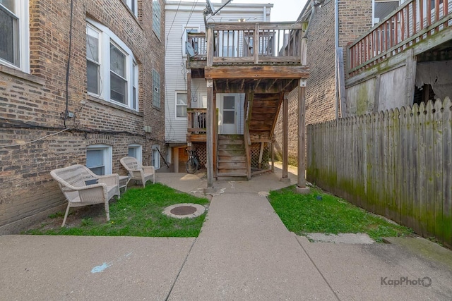 3601 W Le Moyne St Unit 1, Chicago, IL 60651 - photo 14