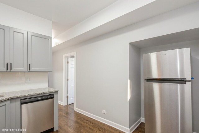 3601 W Le Moyne St Unit 1, Chicago, IL 60651 - photo 4