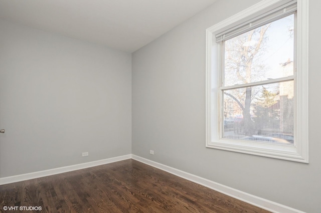 3601 W Le Moyne St Unit 1, Chicago, IL 60651 - photo 5