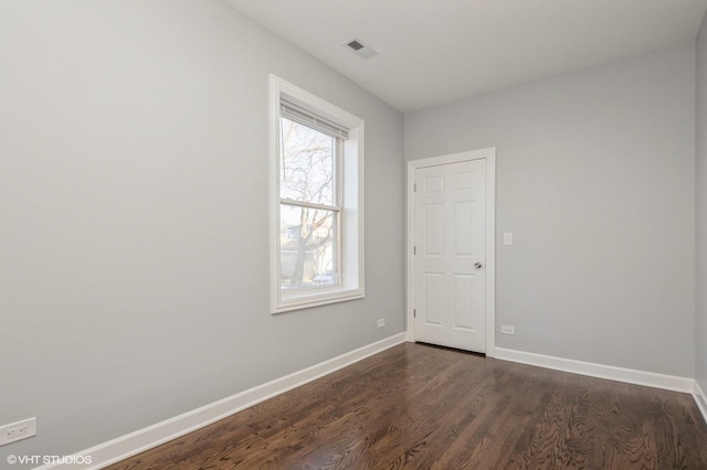 3601 W Le Moyne St Unit 1, Chicago, IL 60651 - photo 6