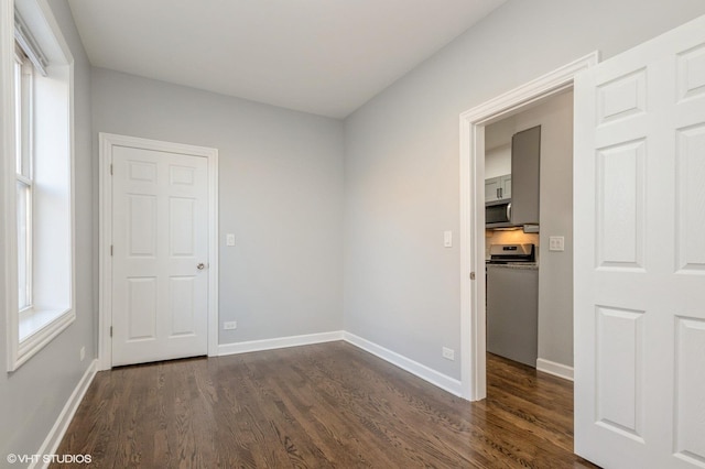 3601 W Le Moyne St Unit 1, Chicago, IL 60651 - photo 7