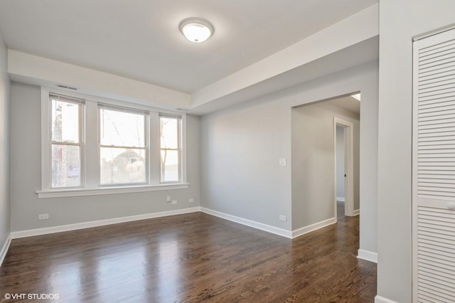3601 W Le Moyne St Unit 1, Chicago, IL 60651 - photo 8