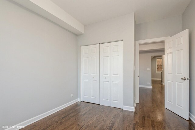 3601 W Le Moyne St Unit 1, Chicago, IL 60651 - photo 9