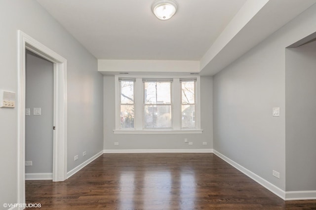 3601 W Le Moyne St Unit 1, Chicago, IL 60651 - photo 10