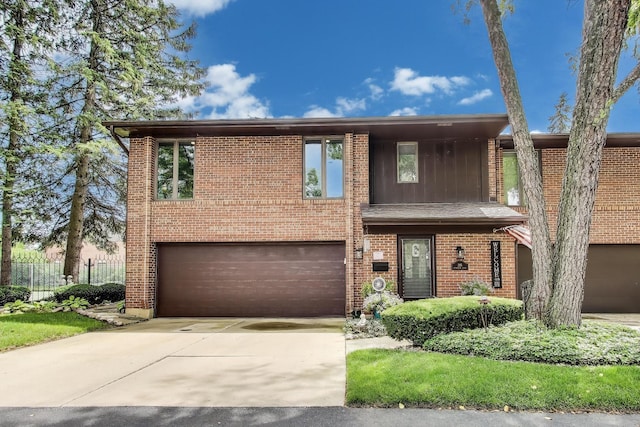285 Boardwalk Pl, Park Ridge, IL 60068 - photo 1
