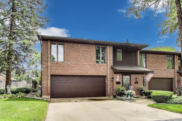 285 Boardwalk Pl, Park Ridge, IL 60068 - photo 2