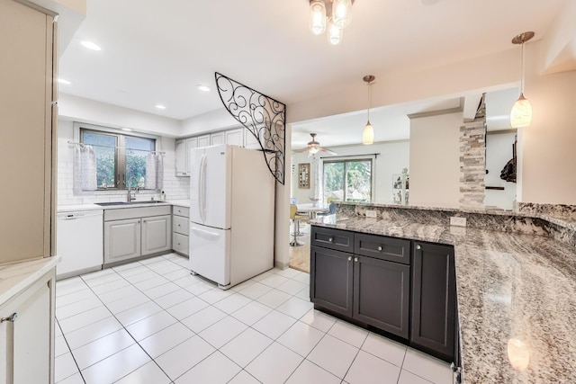 285 Boardwalk Pl, Park Ridge, IL 60068 - photo 11