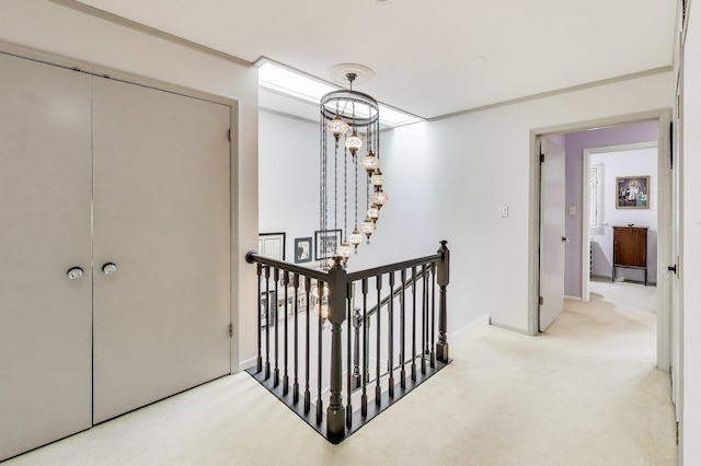 285 Boardwalk Pl, Park Ridge, IL 60068 - photo 12
