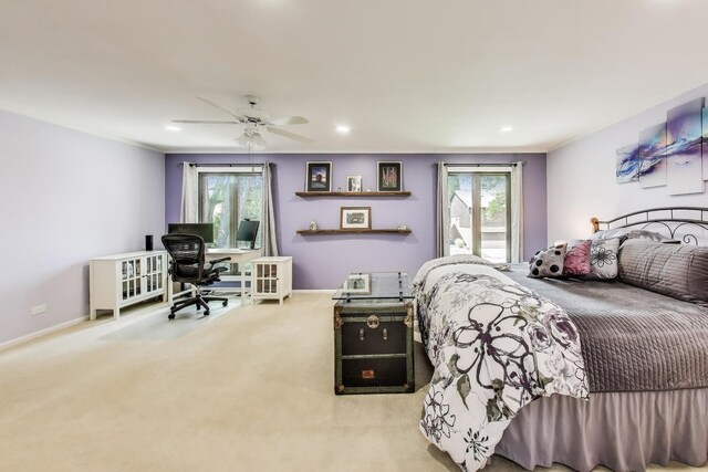 285 Boardwalk Pl, Park Ridge, IL 60068 - photo 13