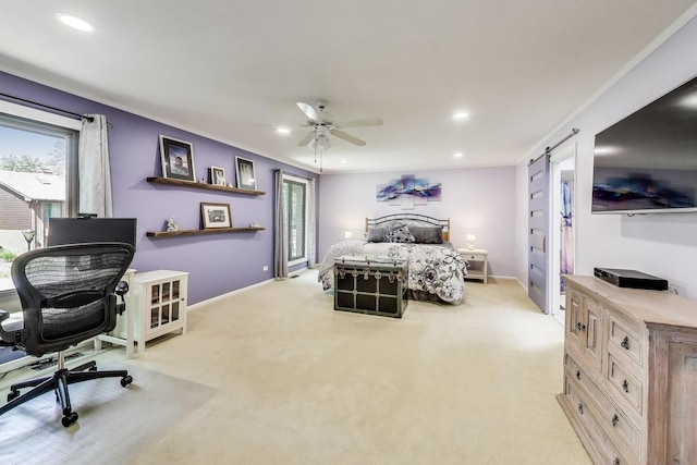 285 Boardwalk Pl, Park Ridge, IL 60068 - photo 14