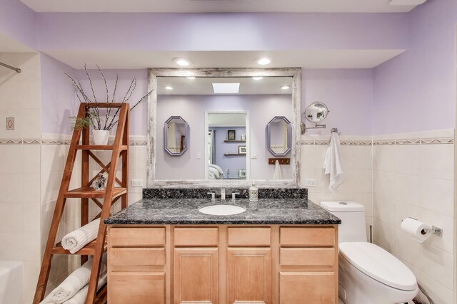 285 Boardwalk Pl, Park Ridge, IL 60068 - photo 16