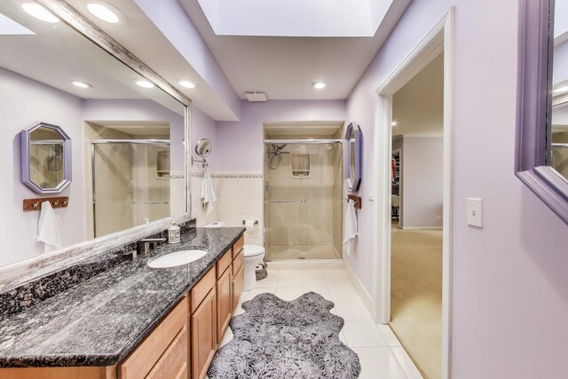 285 Boardwalk Pl, Park Ridge, IL 60068 - photo 17