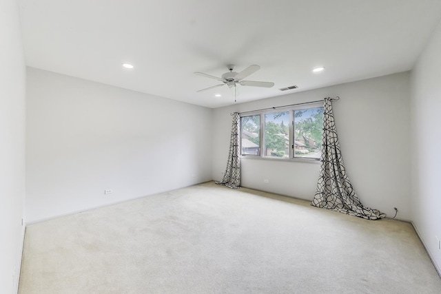 285 Boardwalk Pl, Park Ridge, IL 60068 - photo 18