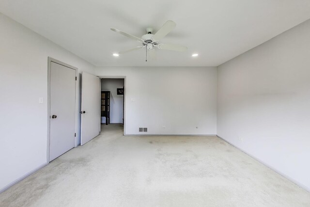 285 Boardwalk Pl, Park Ridge, IL 60068 - photo 19