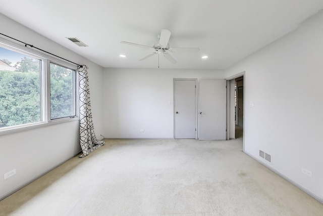 285 Boardwalk Pl, Park Ridge, IL 60068 - photo 20