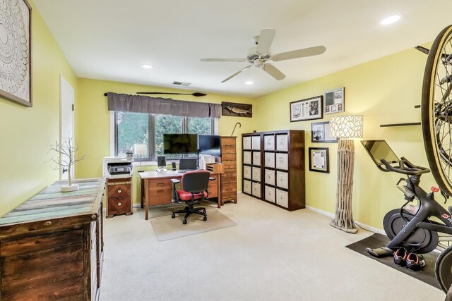 285 Boardwalk Pl, Park Ridge, IL 60068 - photo 21
