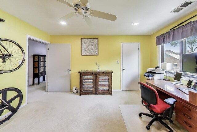 285 Boardwalk Pl, Park Ridge, IL 60068 - photo 22